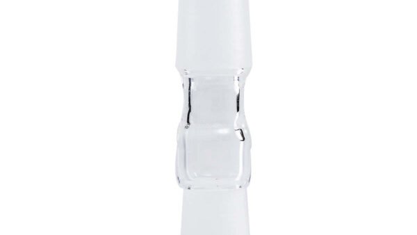 10mm Female To 14mm Male Glass Adapter