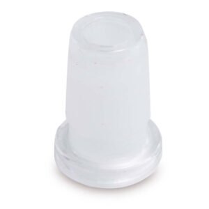 10mm female to 14mm male Glass Adapter