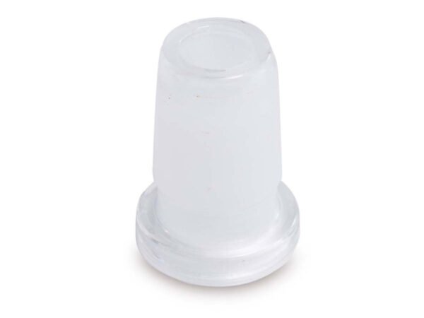 10mm female to 14mm male Glass Adapter