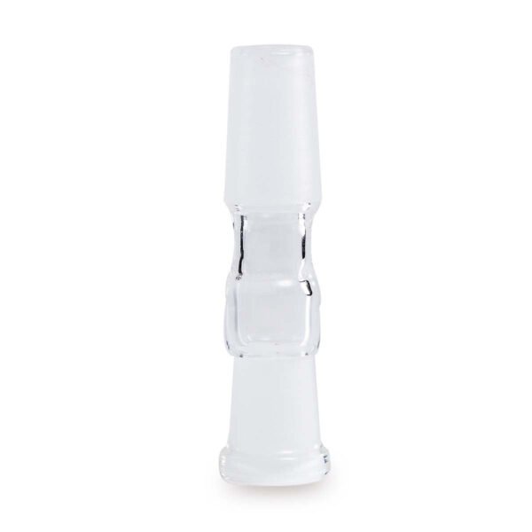 10mm Female To 14mm Male Glass Adapter