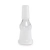 18mm Female To 14mm Male Glass Adapter