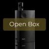 POTV LOBO Vaporizer Open Box