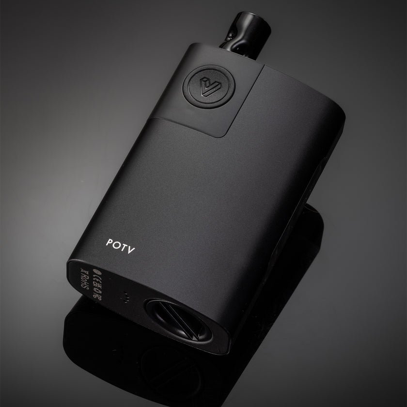 POTV Lobo Starter Kit Discount Offer 2025