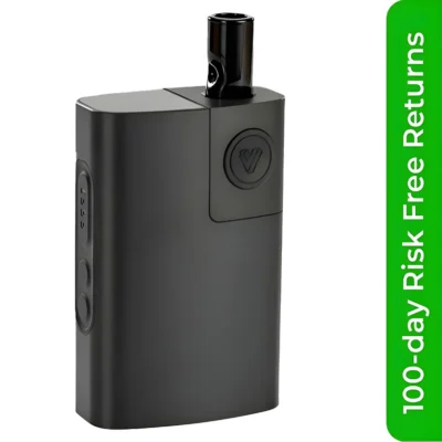 POTV_LOBO_for_sale