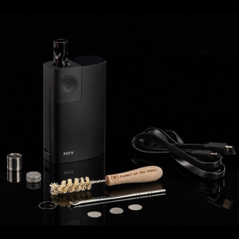 Planet of the Vapes Canada Review 2025