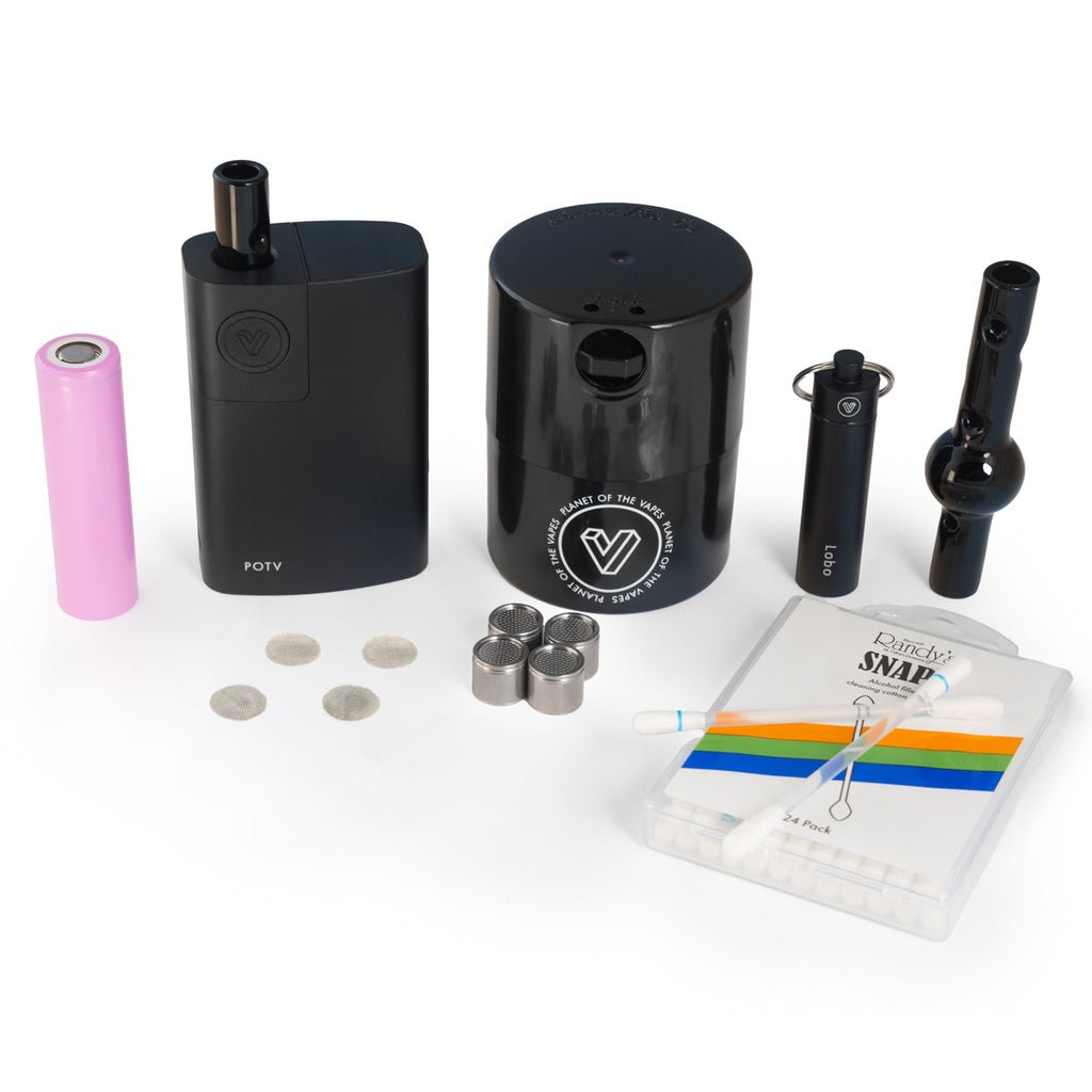 Planet of the Vapes Canada Review 2025