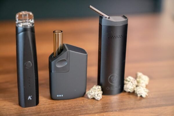 Planet of the Vapes Coupon