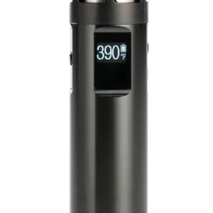 Arizer Air MAX Vaporizer