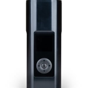 Arizer Solo 3 v2 Vaporizer