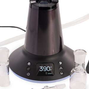 Arizer XQ2 Vaporizer
