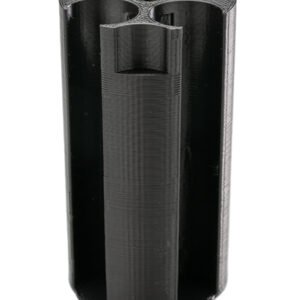 Capsule Caddy Tightvac Insert for Storz & Bickel