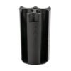 Capsule Caddy Tightvac Insert for Storz & Bickel