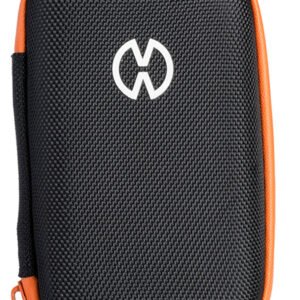 Crafty(+) Case