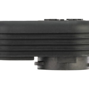 Crafty/Crafty+ Glass Adapter