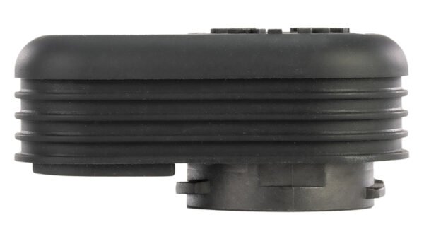 Crafty/Crafty+ Glass Adapter