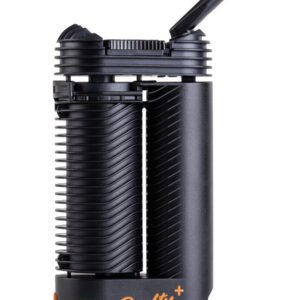 Crafty+ Plus Vaporizer