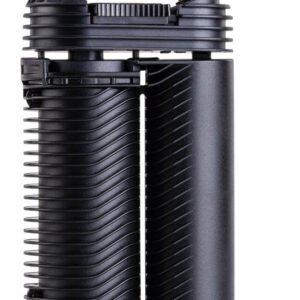 Crafty+ Plus Vaporizer