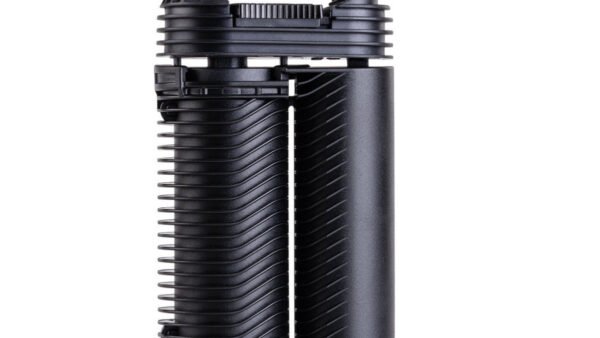 Crafty+ Plus Vaporizer