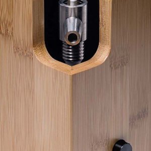 Ditanium Vaporizer