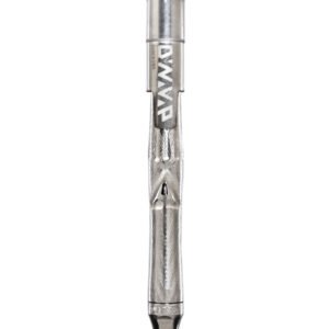 DynaVap UniDyn Vaporizer