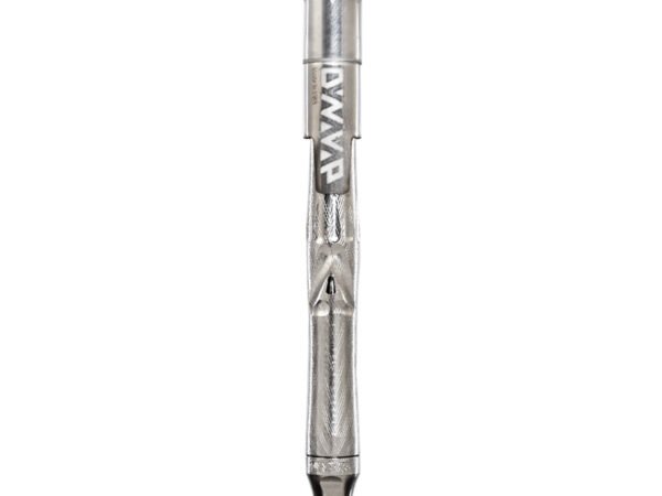 DynaVap UniDyn Vaporizer