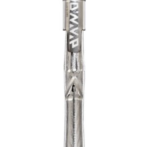 DynaVap UniDyn Vaporizer