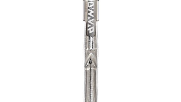 DynaVap UniDyn Vaporizer