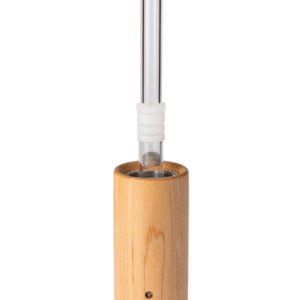 EpicVape E-Nano XL Vaporizer by Epickai