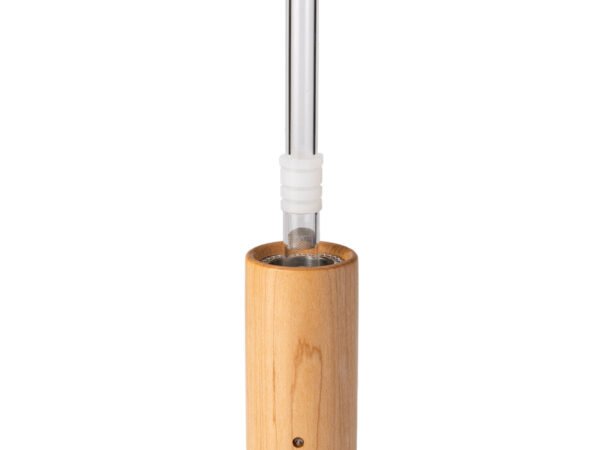 EpicVape E-Nano XL Vaporizer by Epickai