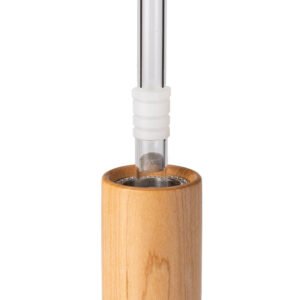 EpicVape E-Nano XL Vaporizer by Epickai