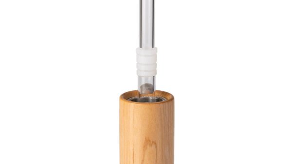 EpicVape E-Nano XL Vaporizer by Epickai