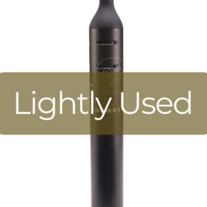 Lightly Used - XMAX V2 Pro Vaporizer