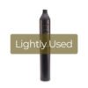 Lightly Used - XMAX V2 Pro Vaporizer