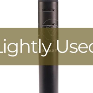 Lightly Used - XMAX V2 Pro Vaporizer