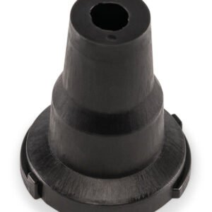 Mighty & Crafty+ Water Pipe Adapter (WPA)