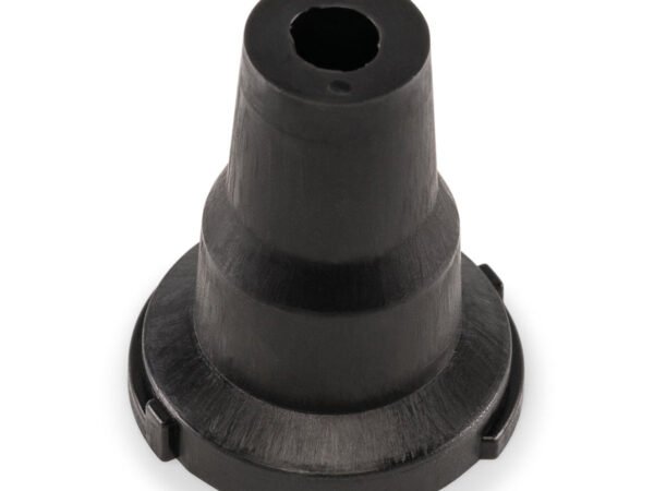 Mighty & Crafty+ Water Pipe Adapter (WPA)