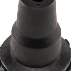 Mighty & Crafty+ Water Pipe Adapter (WPA)