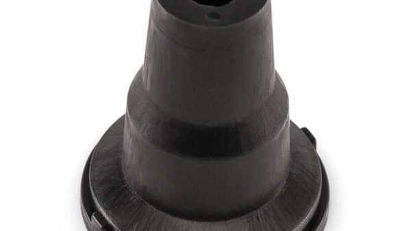Mighty & Crafty+ Water Pipe Adapter (WPA)