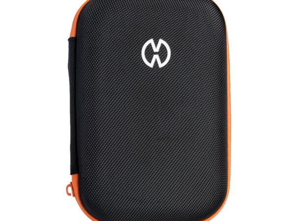 Mighty/Mighty+ Case