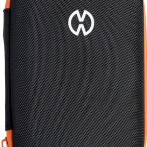 Mighty/Mighty+ Case