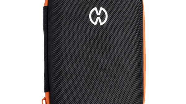 Mighty/Mighty+ Case