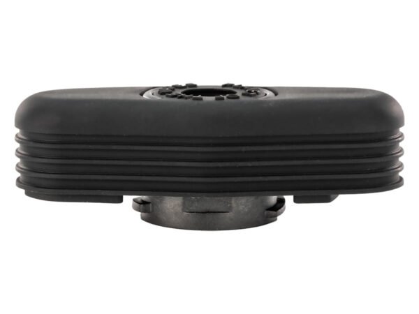 Mighty/Mighty+ Glass Adapter