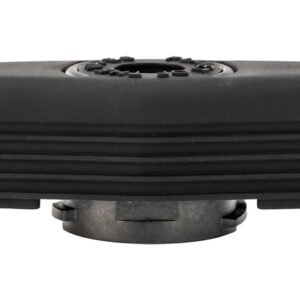 Mighty/Mighty+ Glass Adapter