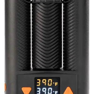 Mighty+ Plus Vaporizer