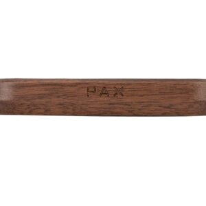 PAX Charging Tray