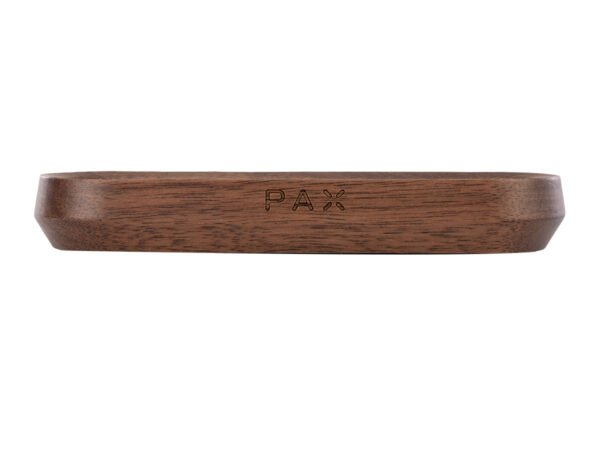 PAX Charging Tray