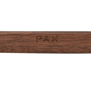 PAX Charging Tray