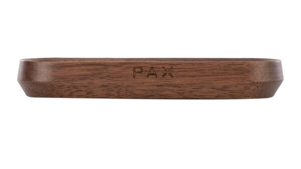 PAX Charging Tray