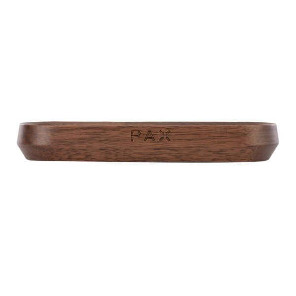 PAX Charging Tray