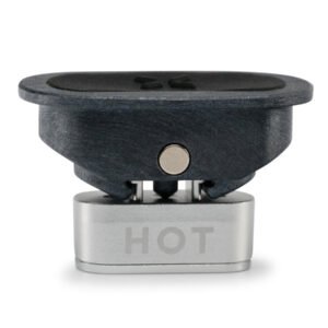 Pax Concentrate Insert